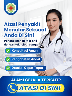 banner-popup
